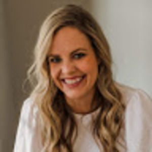 Meet your Posher, Jessi